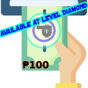 zWallet Cash Out