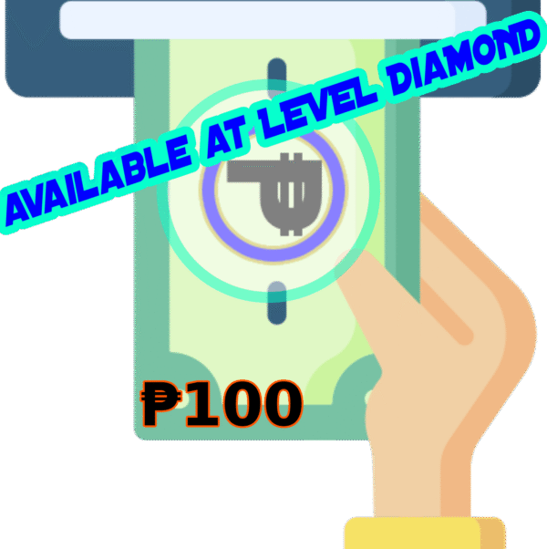 zWallet Cash Out
