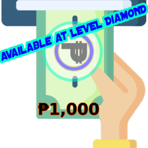 zWallet Cash Out