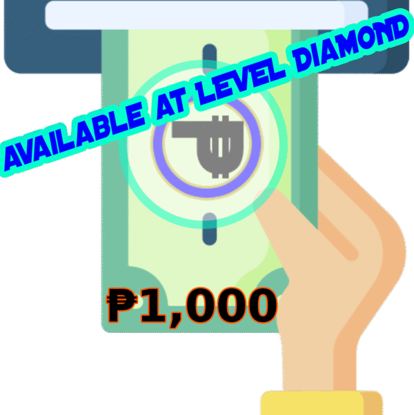 zWallet Cash Out