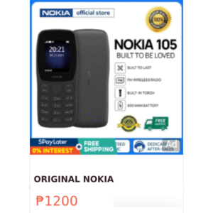 zNOKIA KEYPAD