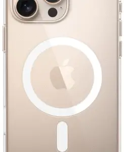 zIphone 16 pro max
