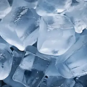 Block ICE(Durog)